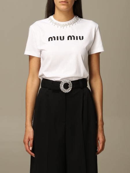 miu miu cuzdan|where to buy miu shirts.